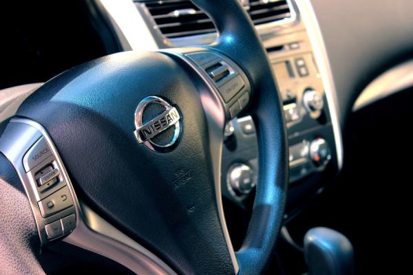 фото pixabay.com |  Nissan санкционировал остановку. Машин от известного автопроизводителя не будет