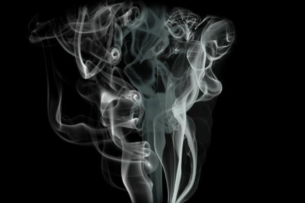 фото: pixabay.com |  Дымовая завеса: россиянам грозит дефицит сигарет