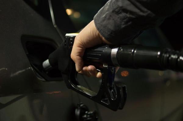фото pixabay.com |  Мишустину предложили ввести госрегулирование цен на бензин