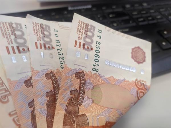 PRIMPRESS |  Клиенты Сбера активно поддерживают друг друга, используя сервис Дать в долг