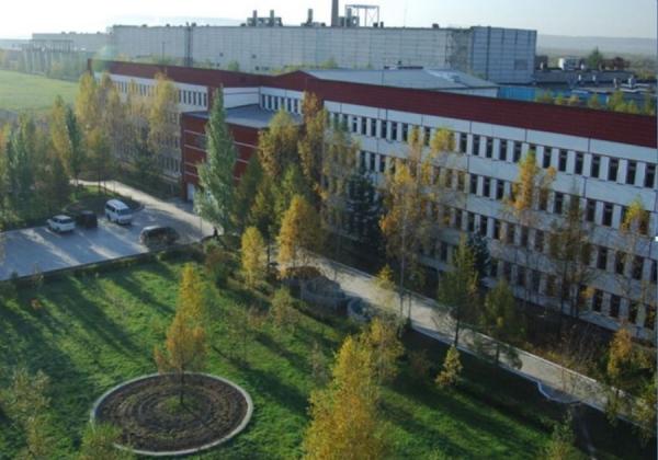 фото: minvr.ru |  Резидента СПВ «упаковывают» по полной