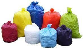 Фото: freepik.com |  Как выбрать мешки для мусора в Чите от производителя