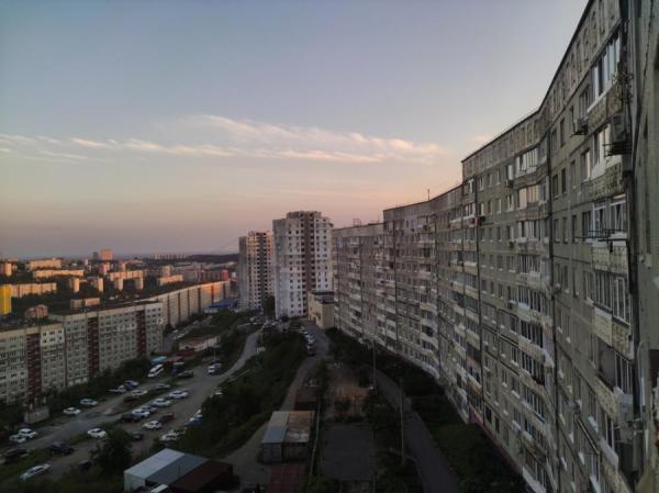 primpress.ru |  Квартирный вопрос: покупатели разрываются между арендой и ипотекой