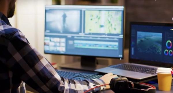 Фото: Ростелеком |  Во Владивостоке «Ростелеком» бесплатно ускорил Интернет до 350 Мбит/с