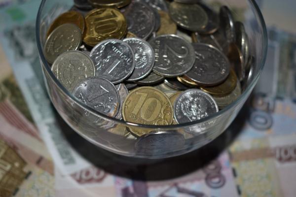 фото pixabay.com |  Почему курс рубля заколебал экономику. Центробанк рассказал всю правду