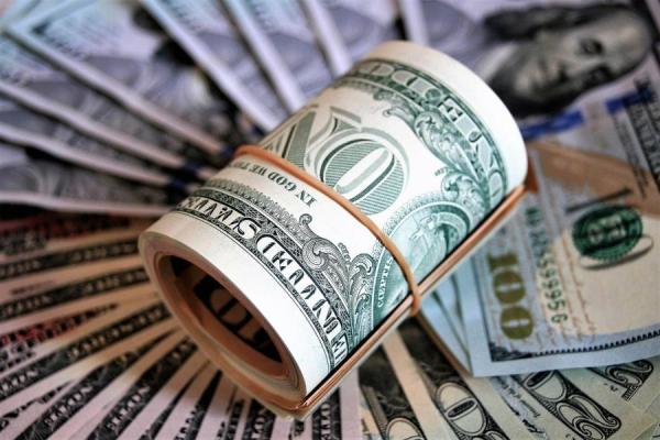фото pixabay.com |  Центробанк разрешил россиянам переводить за рубеж в пять раз больше денег