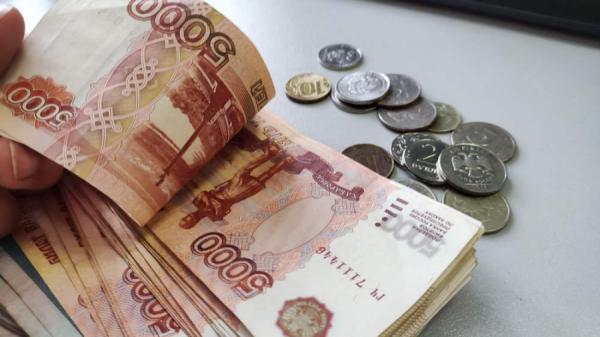 primpress.ru |  Сюрприз от ПФР: удвоенная выплата к пенсии придет уже в следующем месяце