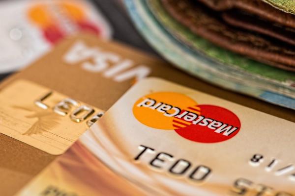фото: pixabay.com |  Не только Visa и Mastercard. Силуанов сделал важное заявление о банковском «пластике»