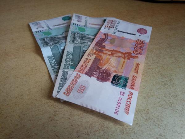 фото: KONKURENT.RU |  Все получат более 7 000 рублей. Стало известно о прибавке для пенсионеров по старости