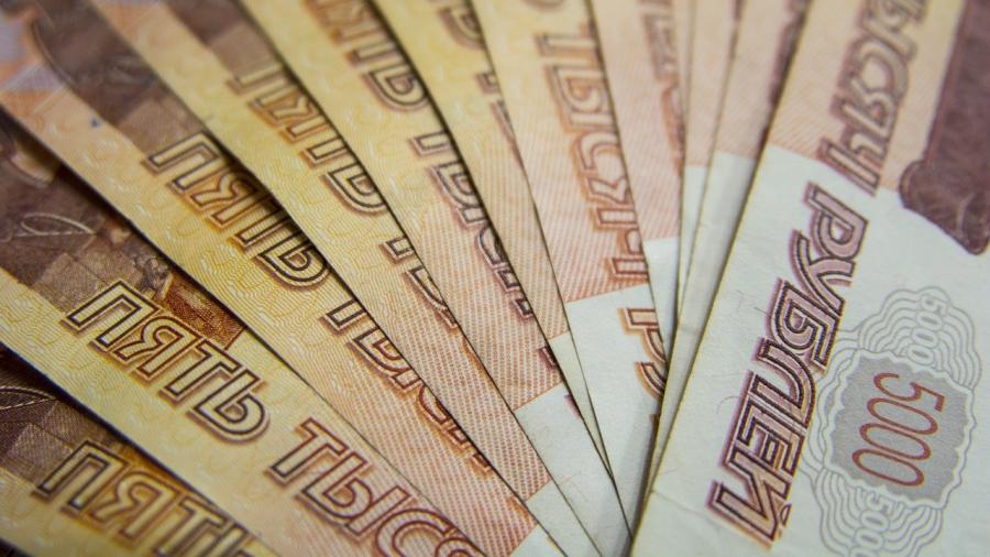 Деньги выделены. Семьи получат более 17 000 рублей уже в июне