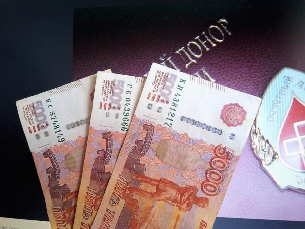 фото: KONKURENT.RU |  Срок до 1-го числа. Пенсионеры могут получить от ПФР более 15 000 рублей