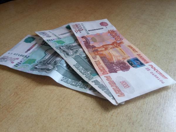 фото: KONKURENT.RU |  Свыше 7 000 рублей могут получить пенсионеры – новая инициатива депутатов