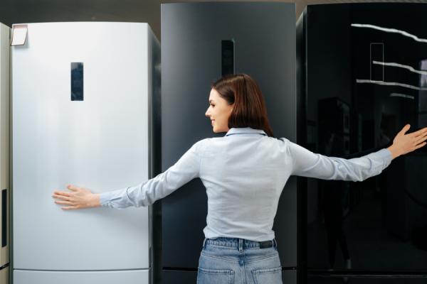 Фото: freepik.com |  Турецкая компания купит известного в Приморье производителя холодильников