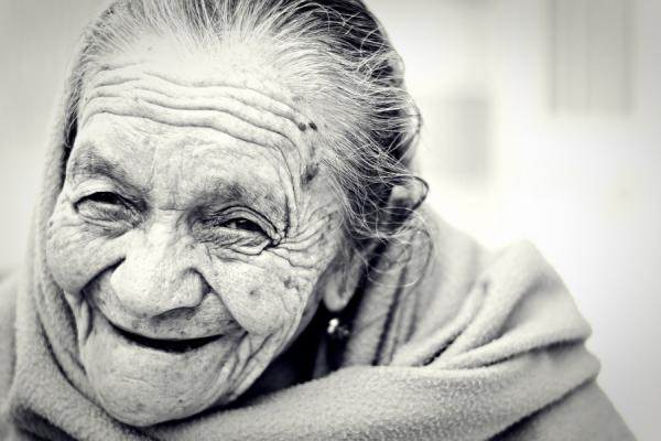 фото: pixabay.com |  Неработающим пенсионерам могут повысить пенсии на 6,8 процента – подробности