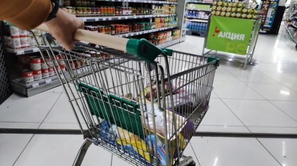 primpress.ru |  Это не шутка: популярные продукты резко подешевеют в супермаркетах