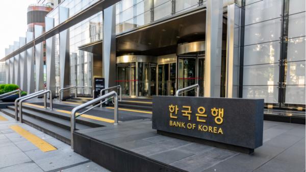Фото: freepik.com |  Впервые в истории. Высокая инфляция угрожает Южной Корее