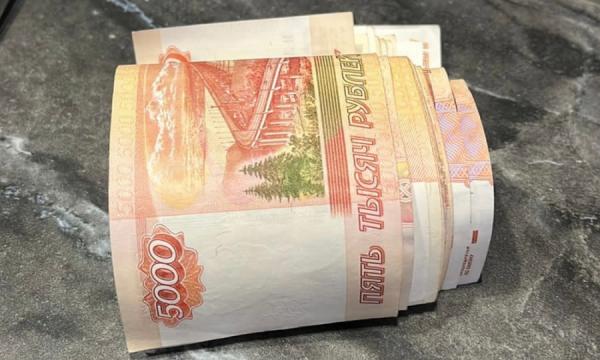 Фото: freepik.com |  Пенсионерам назвали способ увеличить пенсию сразу на 4 500 рублей