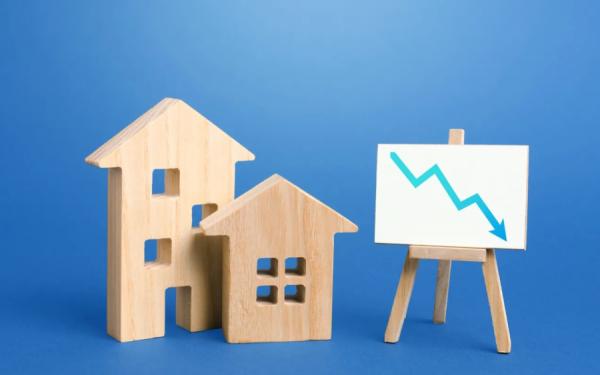 Как рефинансировать ипотеку и снизить переплату?