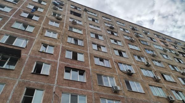 primpress.ru |  Сбербанк пошел на неожиданный шаг ко всем, кто хочет вложиться в недвижимость
