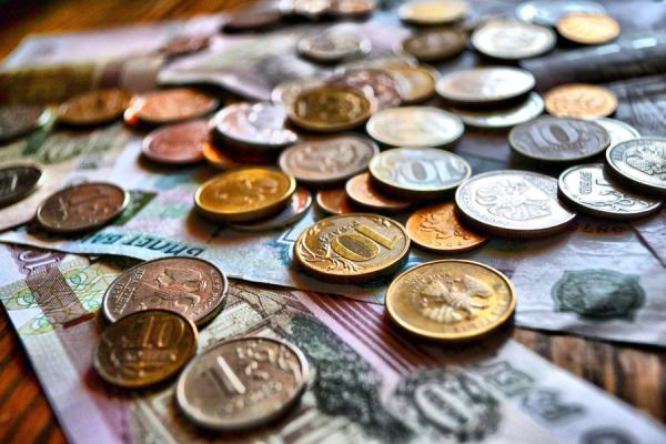 фото: pixabay.com |  Более 1 000 рублей пенсионеры смогут получать на банковские карты – в ПФР назвали условия