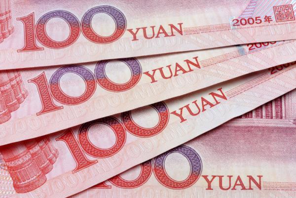 Фото: freepik.com |  Китайская доля. В России делают ставку на юань