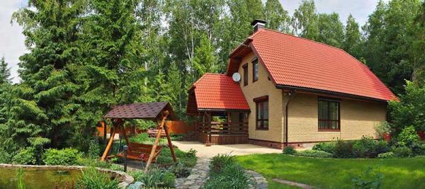 freepik.com |  Комплексное строительство индивидуальных домов в СПб и Ленинградской области