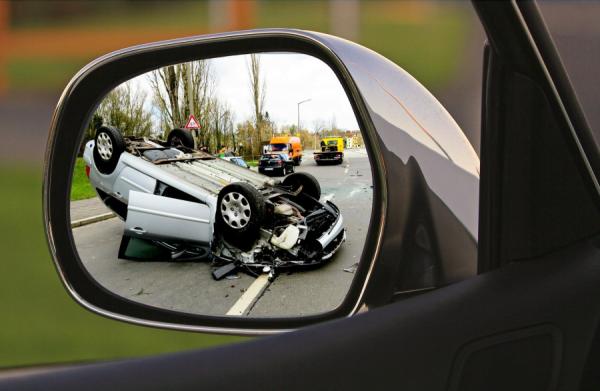 фото: pixabay.com |  Страховщикам разрешат «следить» за водителями – новое решение вопроса с ОСАГО