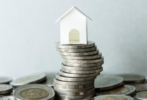 Фото: freepik.com |  ВТБ снижает размер первого взноса по ипотеке до 15%