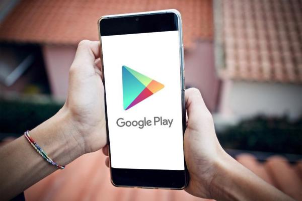 фото pixabay.com |  Google Play разрешил использовать россиянам альтернативные способы оплаты