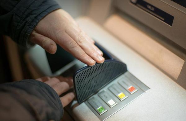 фото pixabay.com |  В Сбербанке рассказали, какие сложности возникают в обслуживании банкоматов