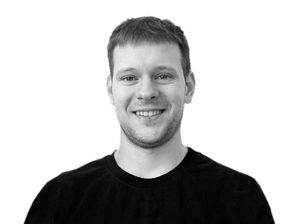 Х5 Group наступает на Дальний Восток. Чего ожидать?