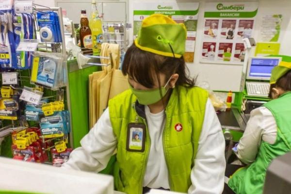 primpress.ru |  Назло Holiday Inn. Владельцы «Самбери» откроют гостиницу