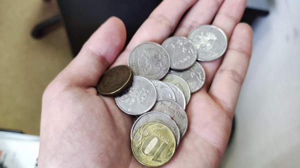 фото KONKURENT |  Миллионам бюджетников повысят зарплаты уже с 1 октября