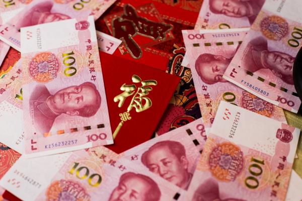 Фото: freepik.com |  ВТБ запустил депозиты в юанях для бизнеса