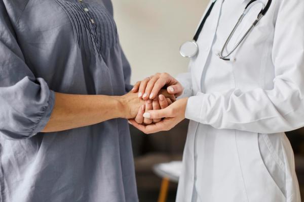 freepik.com |  «Медицинских услуг» в здравоохранении не будет