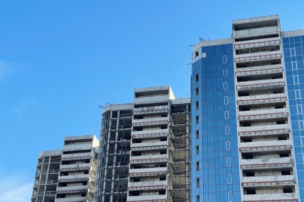 freepik.com |  Застройщики отказываются строить квартиры с отделкой