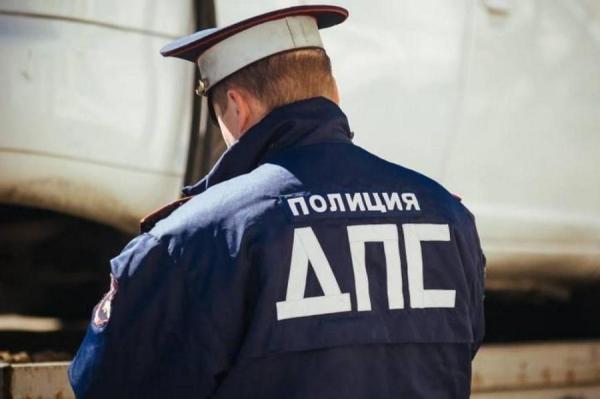 primpress.ru |  ГИБДД срочно обратилась к водителям из-за мобилизации