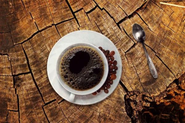 фото: pixabay.com |  Вместо кофе – цикорий. В Роскачестве проверили известные марки растворимого бодрящего напитка