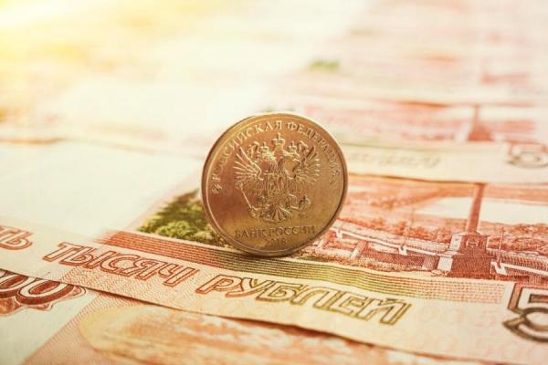 Фото: freepik.com |  Глава банка «Открытие» ждет снижения инфляции в России до уровня 4-4,5% в 2023 году