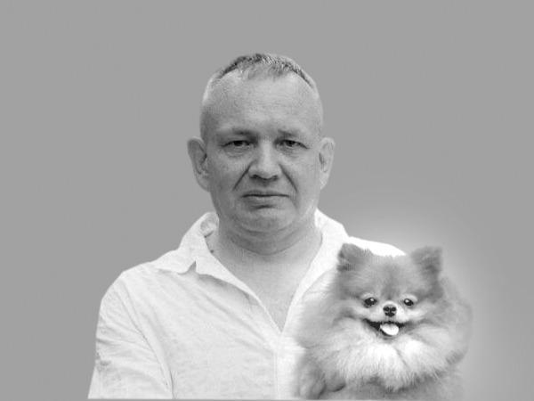 Кривая эволюции каждого меломана рано или поздно приводит его к джазу