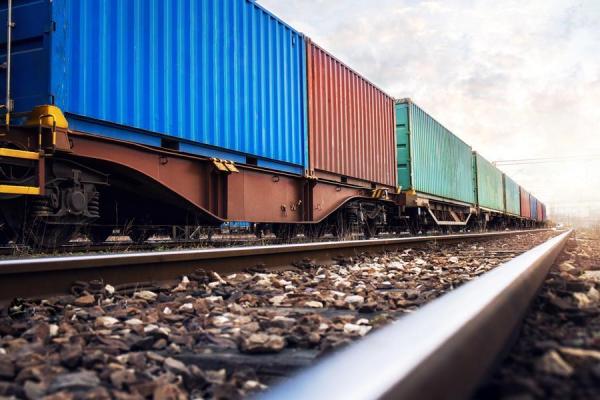 Тарифы взлетят: найден способ решения всех проблем железной дороги в ДФО