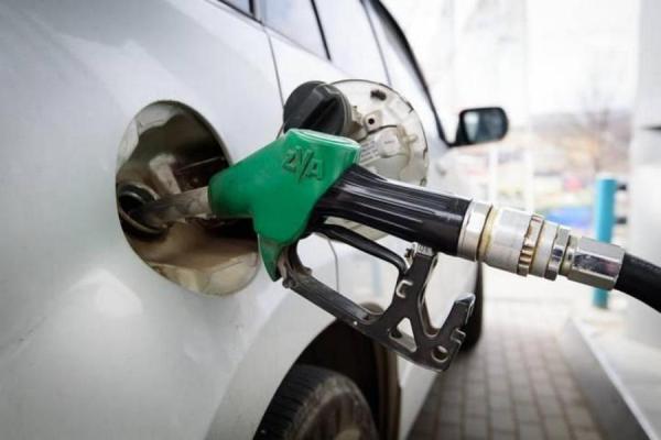 фото pixabay.com |  Водителям стоит приготовиться к серьезному росту цен на дизельное топливо?