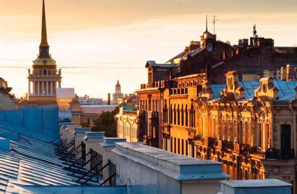pitertours.ru |  Экскурсии по крышам Санкт-Петербурга