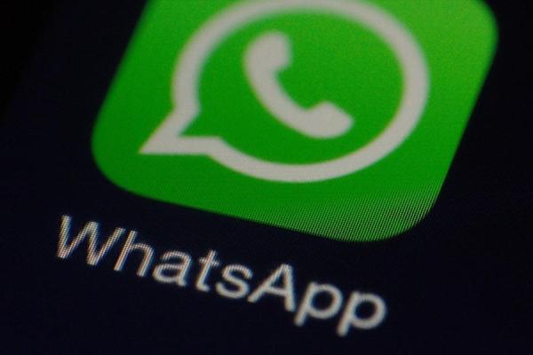 Вот и все: WhatsApp  осчастливил всех пользователей смартфонов