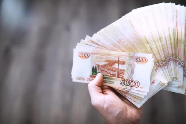 freepik.com |  Более 150 млрд рублей выплатят медикам дополнительно в 2023 году