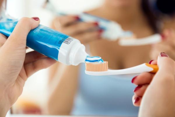 freepik.com |  35%: на шампуни и зубную пасту вводится импортная пошлина