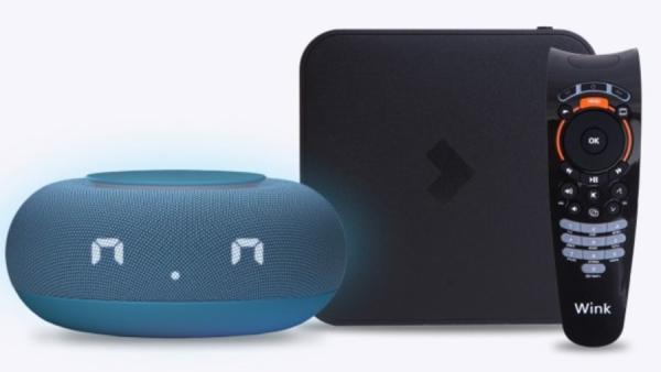 Теле 2 |  Пользователи Tele2 смогут обменять накопленные минуты на умные устройства