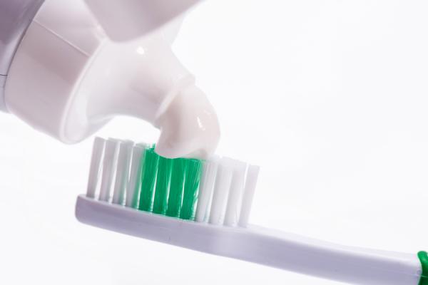 Фото: freepik.com |  Роскачество обнаружило лучшие зубные пасты, которые не испортят эмаль – список