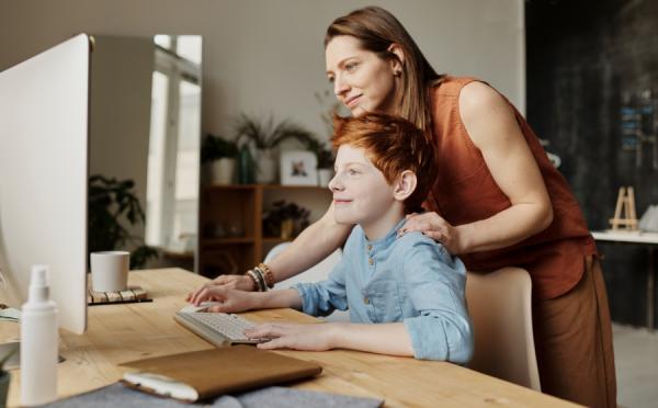 фото: pexels.com |  Штрафы для родителей предлагают повысить – новая инициатива экспертов