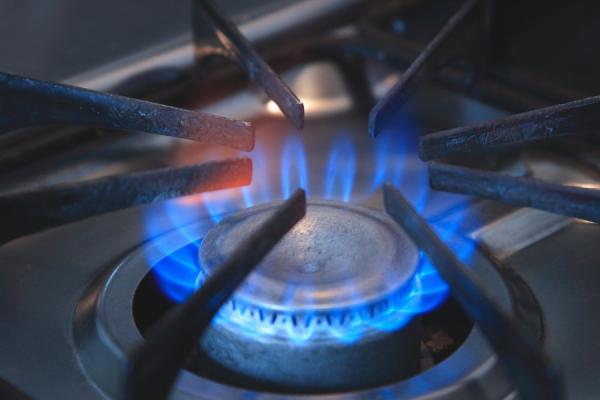 фото: pixabay.com |  Россиянам рассказали о бесплатной помощи в подведении газа